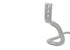 Whiteline 16-17 Ford Focus RS Front 26mm Heavy Duty Adjustable Sway Bar