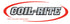 Firestone Coil-Rite Air Helper Spring Kit Rear 09-13 Toyota SUV (W237604164)