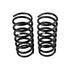 ARB / Old Man Emu Rear Coil Spring Pair Set for Mercedes-Benz G Wagon 3030