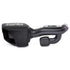 Banks Power Ram-Air Intake System - Dry, Oiled Filter Set for 12-15 Jeep 3.6L Wrangler 41837-D