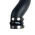 Injen EVOLUTION Cold Air Intake System (Dry Air Filter) For 15-20 Subaru WRX H4-2.0L Turbo - EVO1200