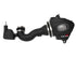 aFe POWER Momentum GT Pro Dry S Intake System 2019 GM Silverado/Sierra 1500 V6-4.3L/V8-5.3/6.2L