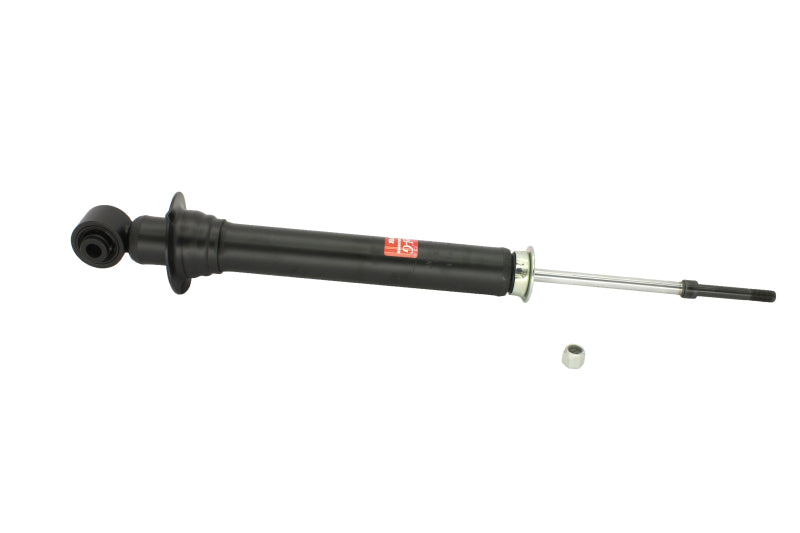 KYB Shocks & Struts Excel-G Rear LEXUS IS300 2001-03