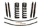 Skyjacker 2" 73-79 F100,F150 4WD