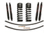 Skyjacker 2" 73-79 F100,F150 4WD