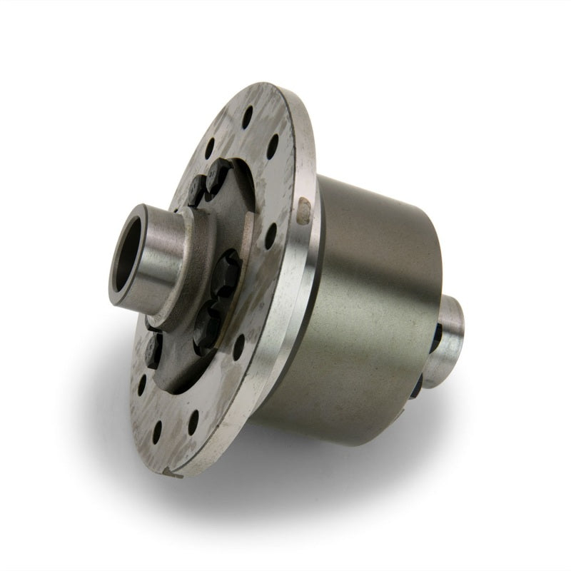 Eaton Detroit Truetrac Differential 30 Spline 1.31in Axle Shaft Dia 3.73 & Down Ratio Rear Dana 44