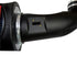Injen EVOLUTION Cold Air Intake System (Dry Air Filter) - EVO7007
