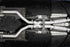 MBRP Dual Split Rear Street Version 16-22 Infiniti Q50 3.0L RWD/AWD 3" Cat-Back S4405304