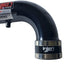 Injen Black IS Short Ram Cold Air Intake System For 92-95 Lexus SC400 V6-4.0L - IS2085BLK