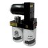 FASS 15-16 GM 2500/3500 Duramax 165gph Titanium Series Fuel Air Separation System TS C12 165G