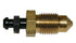 Wilwood Fitting kit - Bleed Screw M10 - 4 pk.