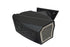 Injen Evolution Ram Air Scoop Intake for 07-18 Jeep Wrangler (JK) 3.6L V6 - EVO15069