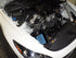 Injen Wrinkle Red SP Short Ram Cold Air Intake System For 18-21 KIA Stinger L4-2.0L Turbo - SP1355WR