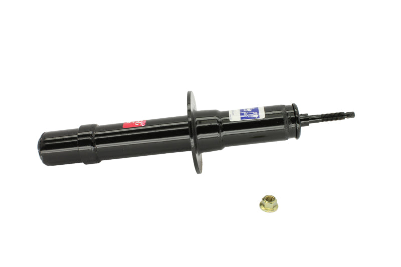 KYB Shocks & Struts Excel-G Front CHRYSLER 300 (AWD) 2005-11 DODGE Charger (AWD) 2007-11 DODGE Magnu