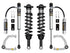 ICON 2022+ Toyota Tundra 1.25-3.5in Stage 5 Suspension System (BILLET)