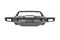 DV8 Offroad 21-23 Ford Bronco Spec Series Front Bumper