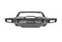 DV8 Offroad 21-23 Ford Bronco Spec Series Front Bumper