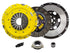 ACT 16-17 Mazda MX-5 Miata ND HD/Perf Street Sprung Clutch Kit