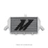Mishimoto 01-07 Mitsubishi Lancer EVO Intercooler
