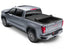 BAK 2023+ Chevy Colorado Revolver X4s 5.2ft Bed Cover