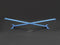 Cusco Strut Bar 2015 Subaru Impreza USDM Model (VA Chassis)