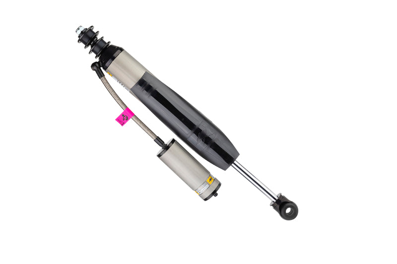 ARB / OME Rear Bp-51 Bypass Shock Absorber for S/N..Lc200 BP5160026