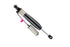ARB / OME Rear Bp-51 Bypass Shock Absorber for S/N..Lc200 BP5160026