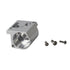 BBK 04-06 Jeep 4.0 62mm Throttle Body BBK Power Plus Series