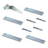 ARB Winch Spacer Kit 3500050