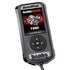 Banks Power AutoMind 2 Programmer 01-15 Chevy/GMC 6.6L Diesel/Gas Hand-held flash programmer 66411