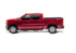 Truxedo 19-20 GMC Sierra & Chevrolet Silverado 1500 (New Body) w/o Tailgate 5ft 8in Pro X15 BedCover