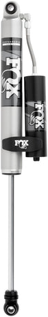 Fox 2017+ Ford F-250 2.0 Perf Series 12.1in Smooth Body R/R Rear Shock 0-1in. Lift