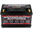 Antigravity H7/Group 94R Lithium Car Battery w/Re-Start