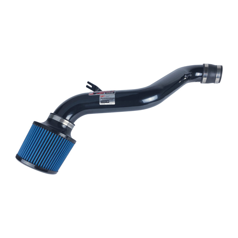 Injen Black IS Short Ram Cold Air Intake System For 97-01 Honda Prelude L4-2.2L - IS1720BLK