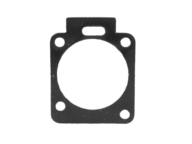 Skunk2 Acura K20A2/A3/Z1 / Honda K20A3/Z3 70mm K-Series Thermal Throttle Body Gasket