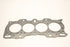 Cometic Honda CRV 97-02 85mm .030 inch MLS Head Gasket B20 Motor