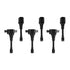 Mishimoto 2009-2020 Nissan 370Z Single Ignition Coil