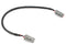 Haltech Elite CAN Cable DTM-4 to DTM-4 1800mm (72in)