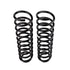 ARB / OME Coil Spring Front Jeep Jk 4Dr Hvy