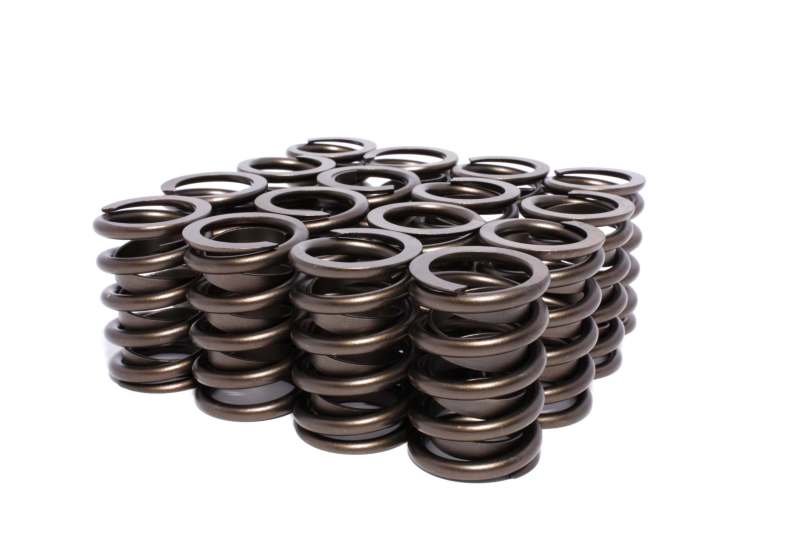 COMP Cams Valve Springs Outer W/Damper