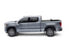 BAK 88-13 Chevy Silverado/GM Sierra Revolver X4s 6.6ft Bed Cover (2014 HD /2500 /3500)