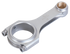 Eagle Toyota (2TC/3TC) H-Beam Connecting Rods (Set of 4)