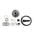 ARB AIR LOCKER DIFFERENTIAL 30Spl 3.73&Dn TOYOTA 8" IFS, 53MM BRNG S/N.. RD121