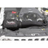 Banks Power Ram-Air Intake System for 18-20 Jeep 3.6L Wrangler (JL) 41843