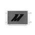 Mishimoto Universal 19 Row Dual Pass Oil Cooler