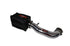 Injen Power-Flow Short Ram Cold Air Intake System for 12-17 Jeep Wrangler JK 3.6L V6 PF5003P