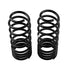 ARB / OME Coil Spring Rear 80 Hd Low