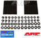 ARP 08-10 Dodge Viper Head Stud Kit