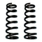 Skyjacker Coil Spring Set 1994-2010 Dodge Ram 2500 4 Wheel Drive