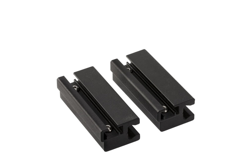 ARB Base Rack T-Slot Adaptor - Pair 1780230
